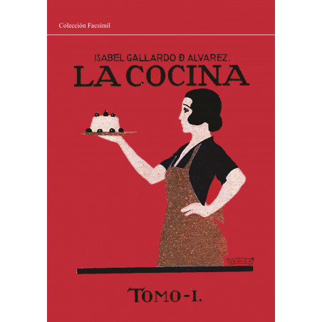 La Cocina