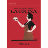 La Cocina