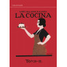 La Cocina