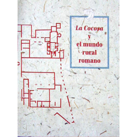 La Cocosa y el mundo rural romano