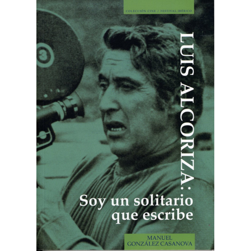 Luis Alcoriza: