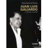 Juan Luis Galiardo