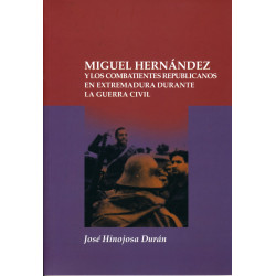 Miguel Hernández y los...