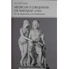MÉDICOS Y CIRUJANOS  DE BADAJOZ (1799) DE LA ESPERANZA A LA FRUSTRACIÓN