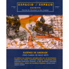 copy of ESPACIO/ESPAÇO ESCRITO, Nº 25-26